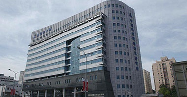 Institute of Automation,Chinese Academy of Sciences