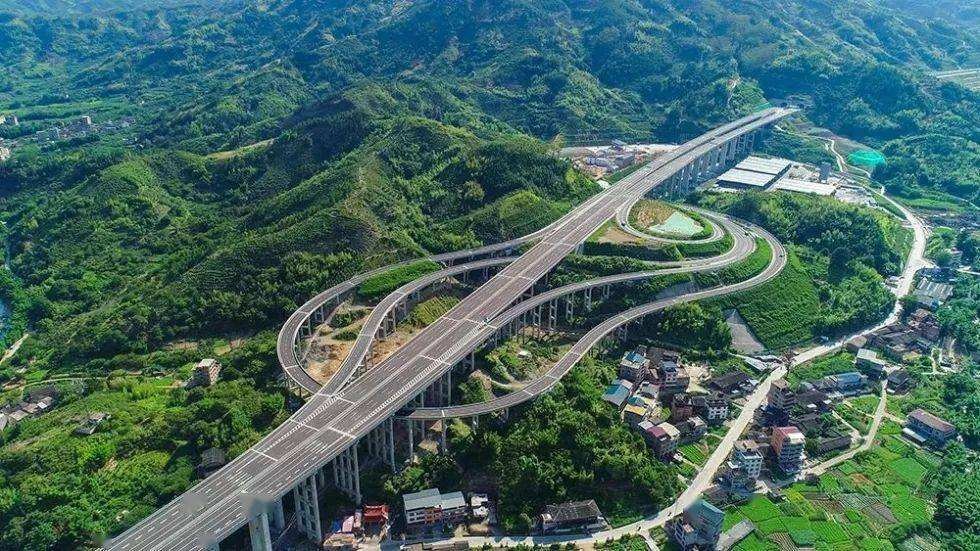 捷报 | 竞争力再提升，三宝科技重回福建省高速公路市场